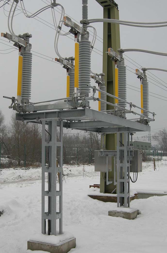 02-Febbraio2011(CBD123kV)_Hems3