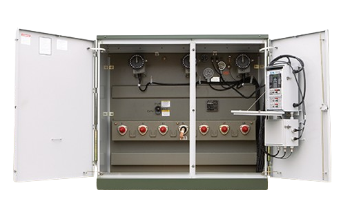 3fas-removebg-preview