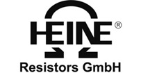 HEINE