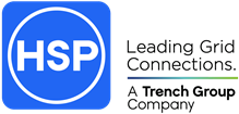 HSP2
