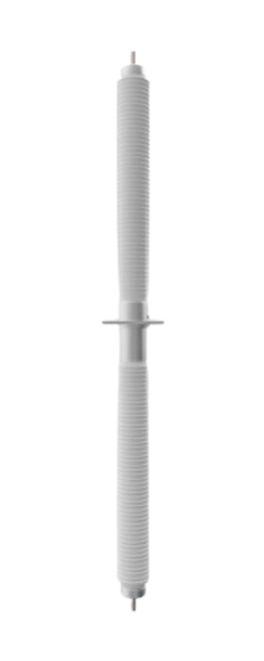 HSP_WALL_BUSHING