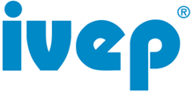 IVEP