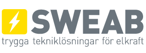 Sweab Elteknik AB